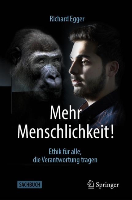 Mehr Menschlichkeit!