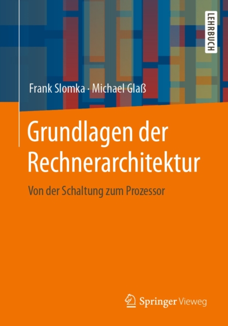 Schlüsselkompetenz Vernetztes Denken