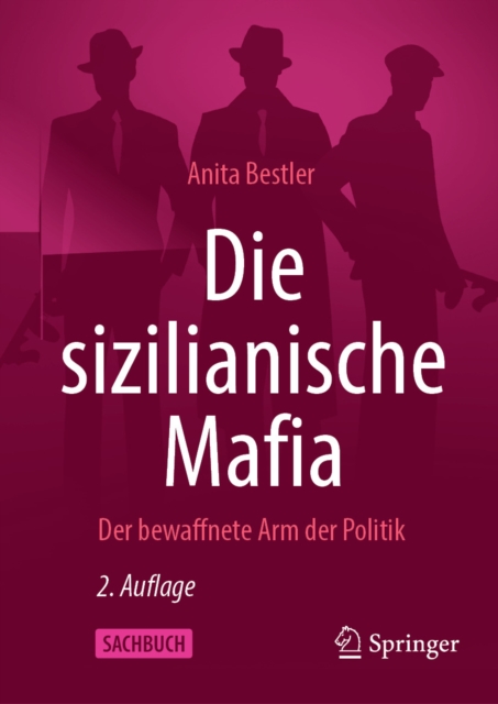 Die sizilianische Mafia