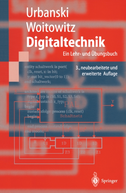 Digitaltechnik