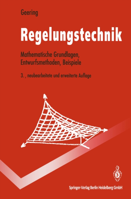 Regelungstechnik