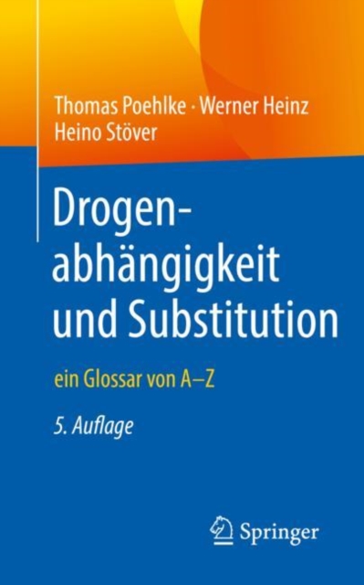 Internet, Cyber- und IT-Sicherheit von A-Z
