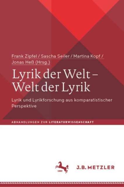 S3-Leitlinie Medikamentenbezogene Störungen