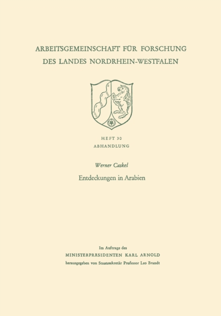 Entwicklung von Hochtemperaturlegierungen auf Kobalt- und Nickelbasis. Über Niobium, die Entwicklung und Anwendung von Nioblegierungen