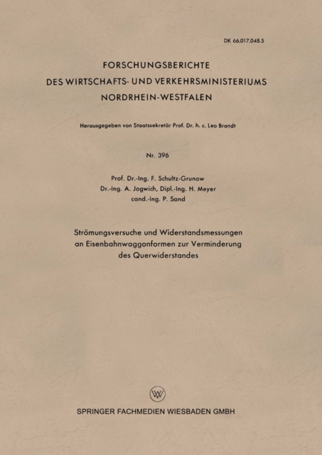 Trocknung von Hanfgarnen. Kreuzspultrocknung