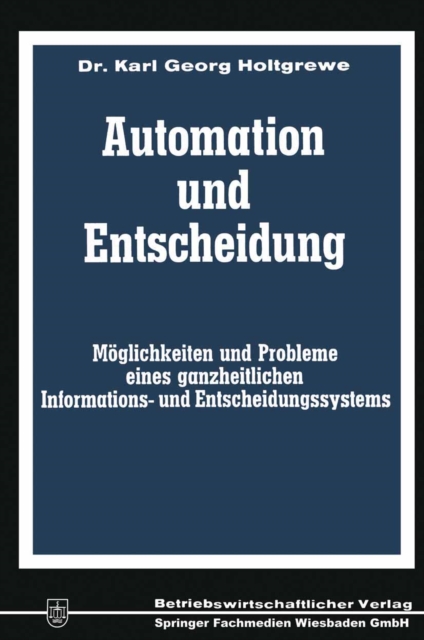 Auf der Suche nach der Bilanzwahrheit