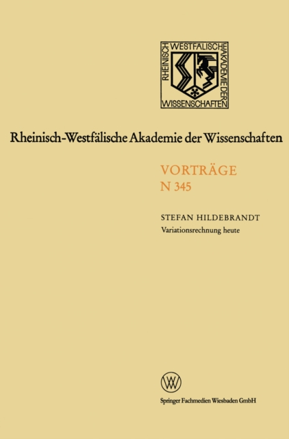 Methoden der Signal- und Systemanalyse