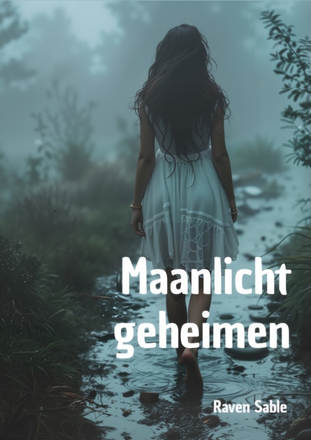 Maanlichtgeheimen