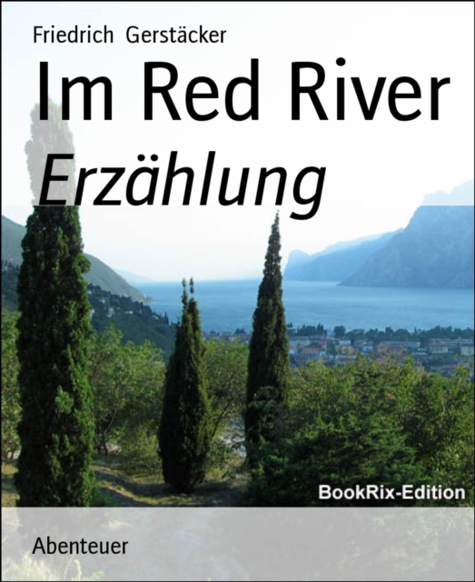 Im Red River
