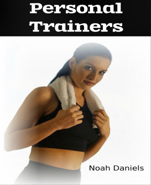 Personal Trainers