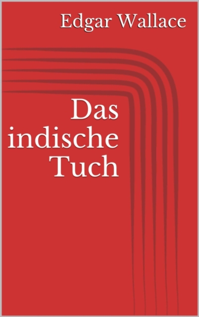 Das indische Tuch