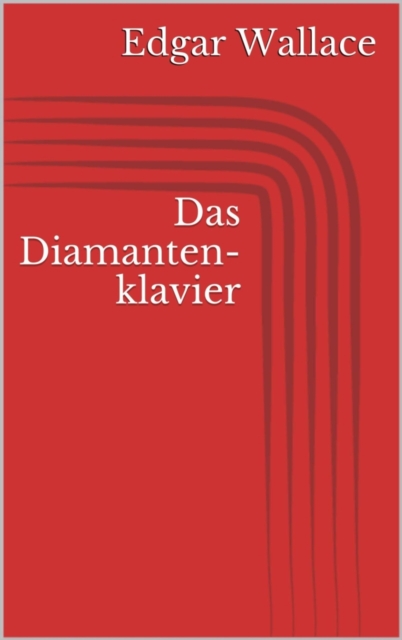 Das Diamantenklavier