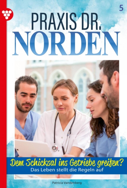 Dem Schicksal ins Getriebe greifen?