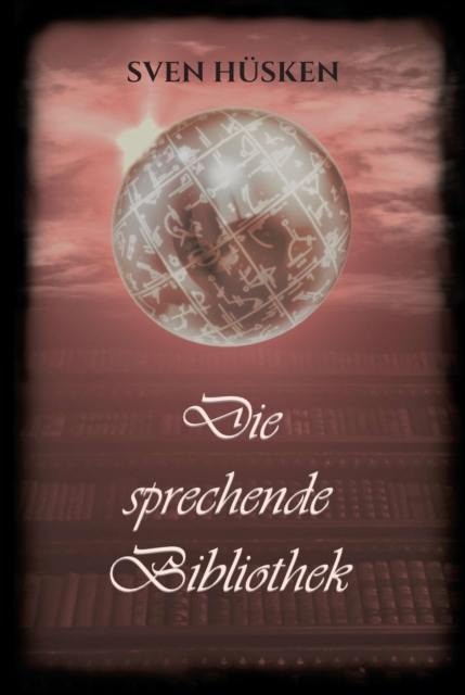 Die sprechende Bibliothek