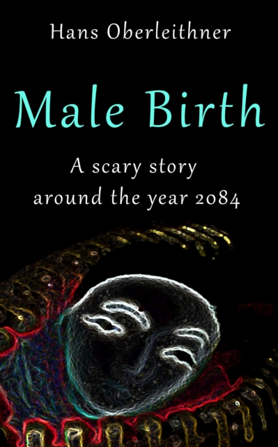 Male Birth