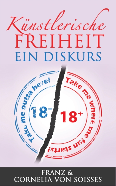 Kunstlerische Freiheit