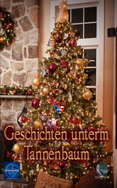 Geschichten unterm Tannenbaum