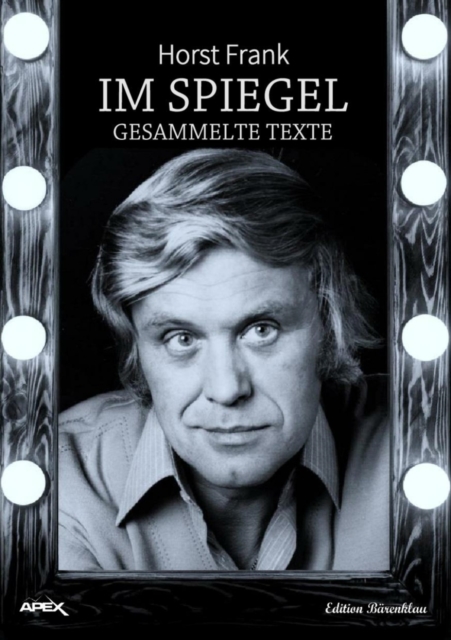 IM SPIEGEL