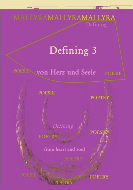 Defining 3