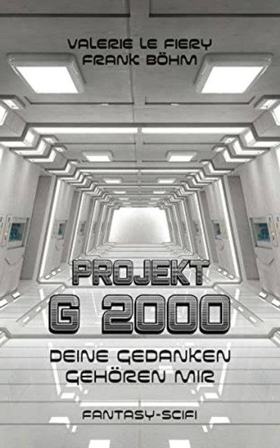 Projekt G2000