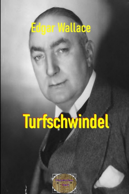 Turfschwindel