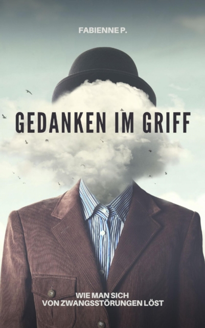 Gedanken im Griff
