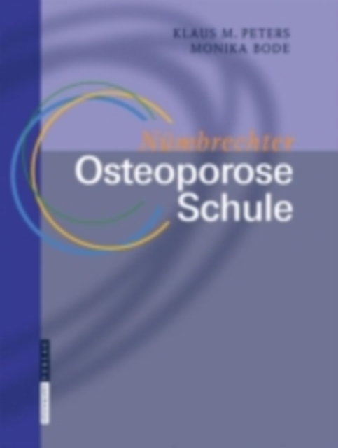 Nümbrechter Osteoporose Schule