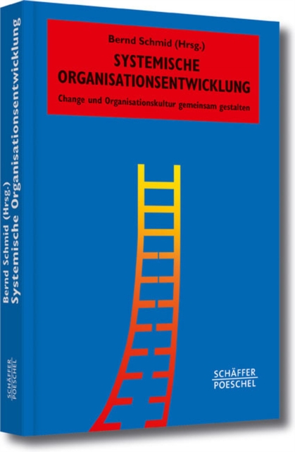 Systemische Organisationsentwicklung