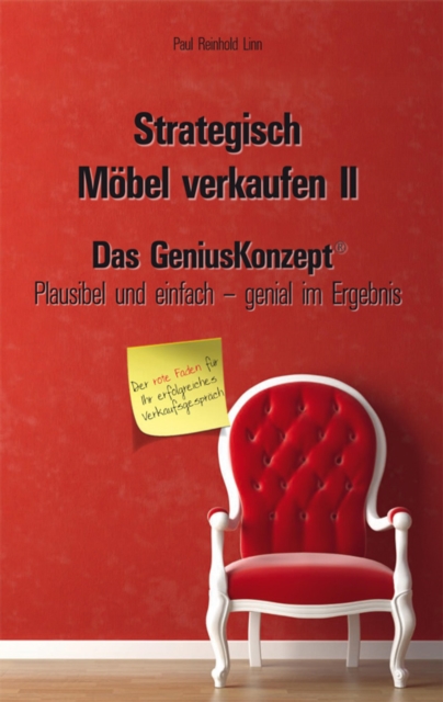 Victors Schützling