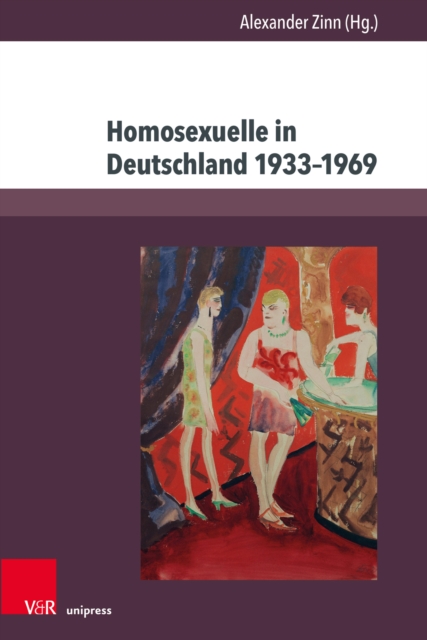 Preußens Rhein-Universität 1818–1918