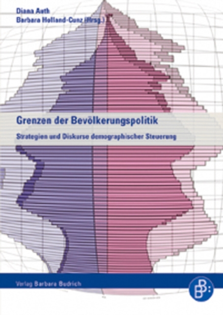 Grenzen der Bevölkerungspolitik