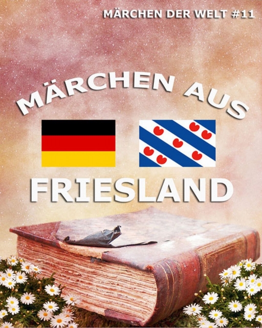 Märchen aus Friesland