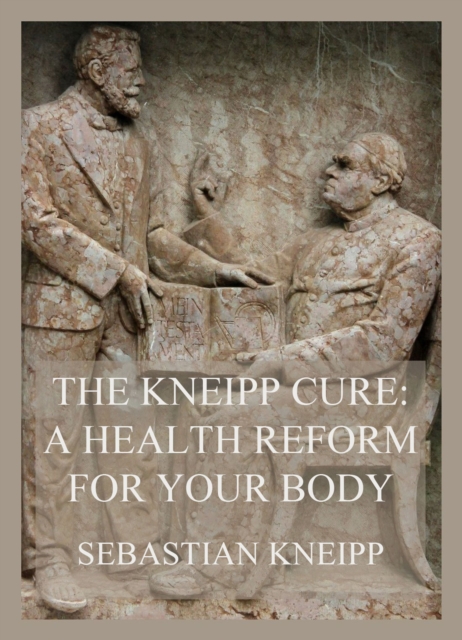 Kneipp Cure
