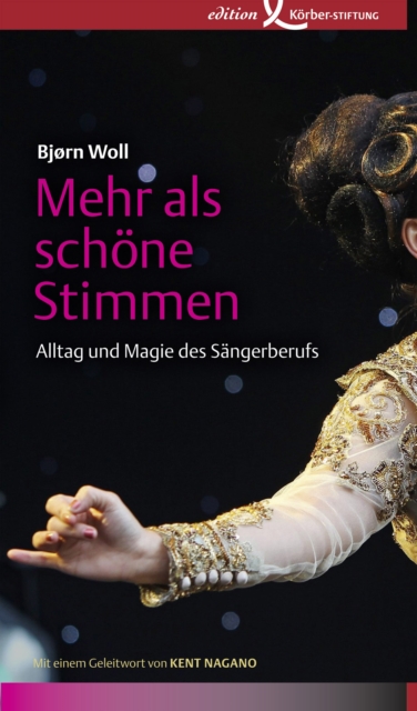 Mehr als schöne Stimmen