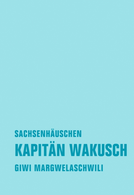 Deutschland / Russland