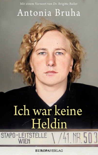 Die Ethik des Impfens