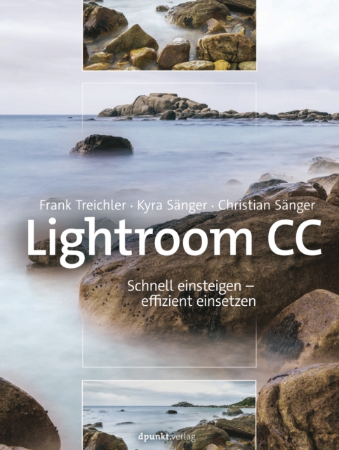 Fotografie als Meditation