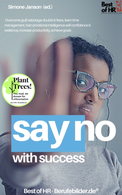 Say No with Success