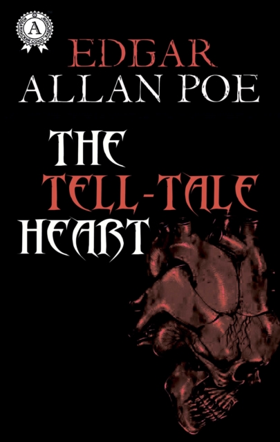 Tell-Tale Heart