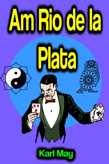 Am Rio de la Plata