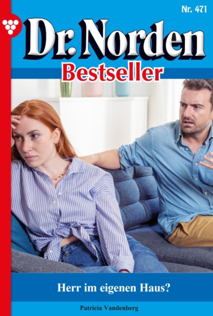 Dangers of Dating Your Boss