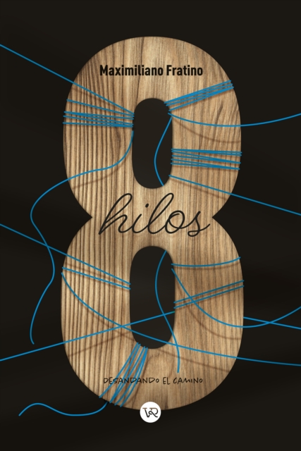 8 Hilos