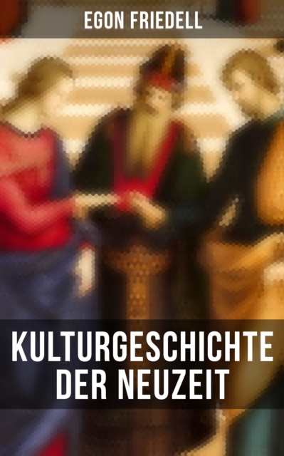 Gesammelte Gedichte von Eduard Mörike (252 Titel in einem Band)