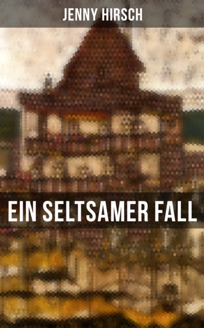Ein seltsamer Fall