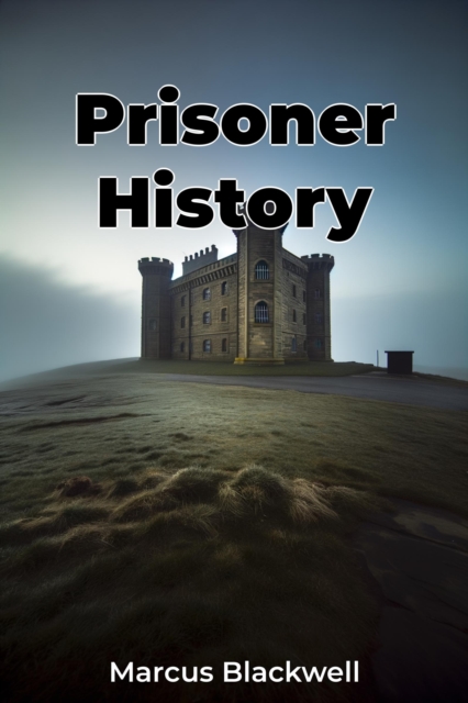 Prisoner History
