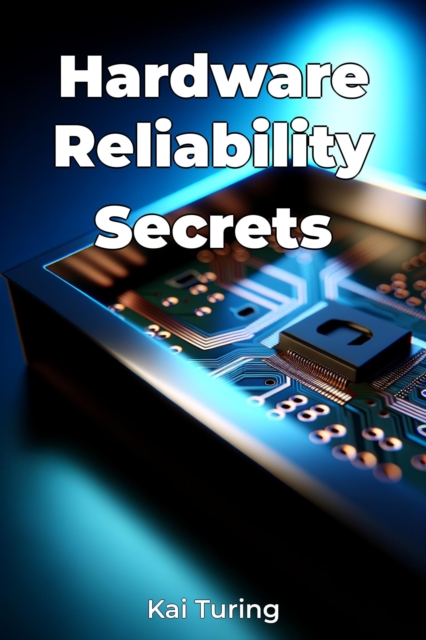 Hardware Reliability Secrets