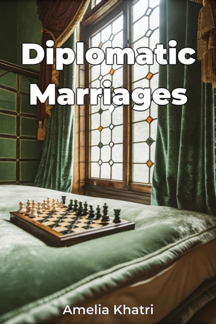 Diplomatic Marriages
