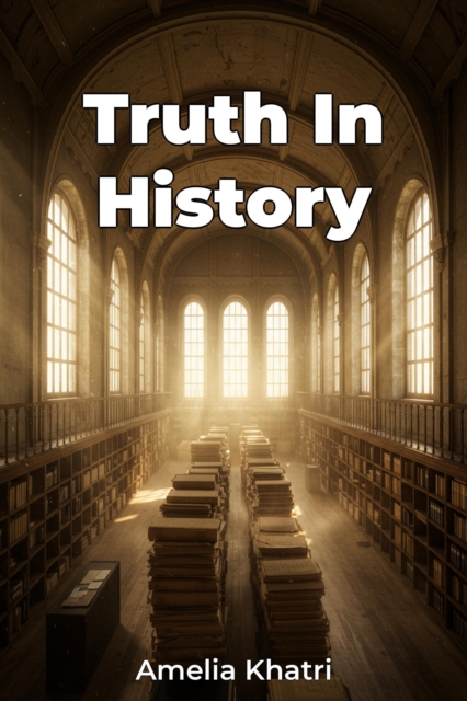 Truth In History