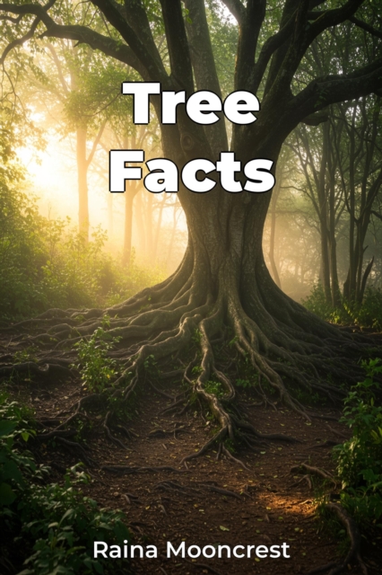 Tree Facts