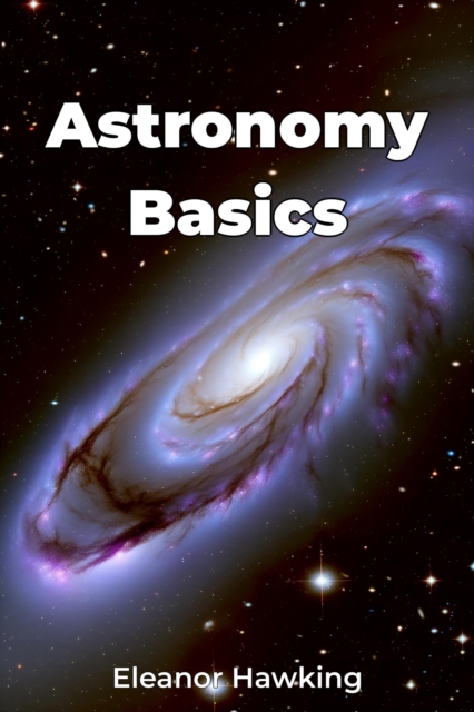 Astronomy Basics